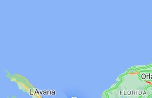 Siamo tutti Fratelli di una grande umanità, con i nostri popoli e la nostra identità