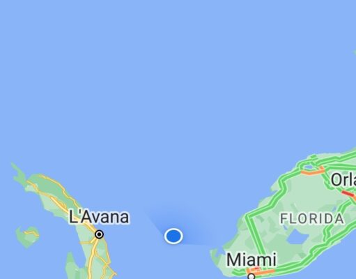 Siamo tutti Fratelli di una grande umanità, con i nostri popoli e la nostra identità