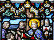 Riparte “a scuola di Politica” il seminario della Fondazione Il Giglio ormai storica