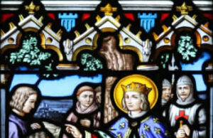 Riparte “a scuola di Politica” il seminario della Fondazione Il Giglio ormai storica