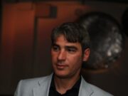 Nasce la scuola del presepe napoletano. Il presidente di San Gregorio Armeno: “Un enorme obiettivo per il popolo napoletano”