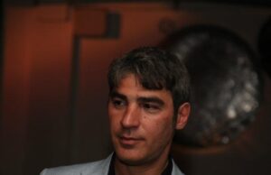 Nasce la scuola del presepe napoletano. Il presidente di San Gregorio Armeno: “Un enorme obiettivo per il popolo napoletano”