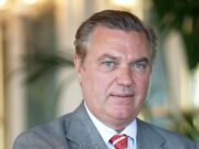 Al principe Carlo di Borbone la cittadinanza onoraria di Gaeta: quando il presente recupera la Storia negata