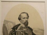 La verità che avanza da Cialdini a Vittorio Emanuele II, quei ‘vincitori’ stanno ‘salutando’ le vie a loro dedicate ingiustamente