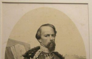 La verità che avanza da Cialdini a Vittorio Emanuele II, quei ‘vincitori’ stanno ‘salutando’ le vie a loro dedicate ingiustamente