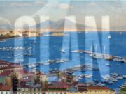 “Clan” ennesima serie Tv ‘SputtaNapoli’. Nella città partenopea fu fondata la prima casa cinematografica con vero orgoglio