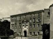 La ‘sanità’ negata alla ‘Sanità’