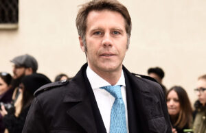 I Neoborbonici rispondono ad Emanuele filiberto. “Come Farini contro i “Caffoni” del Sud, che “non sanno parlare?”