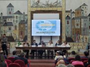 Alla Reggia di Portici presentato l’intergruppo parlamentare “Sviluppo Sud, Aree Fragili e isole minori”