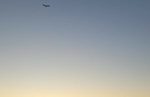 Quel Sogno americano diventato europeo in un mondo che fugge e non sa dove va