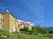 La strage di Montefalcione: ma il voto per l’unità non era stato Plebiscitario?