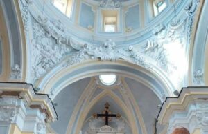 A Natale le realizzazioni del maestro Leopoldo Santaniello: Dal ‘museo itinerante della Cartapesta nolana’ a Napoli ad ‘ambasciatore della cartapesta nel mondo