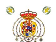 A Bacoli “La Napoli Borbonica di Oggi” tra storie ed eccellenze Campane alla Casina Vanvitelliana con il Primo Reggimento Re