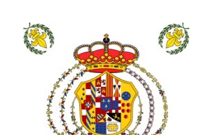 A Bacoli “La Napoli Borbonica di Oggi” tra storie ed eccellenze Campane alla Casina Vanvitelliana con il Primo Reggimento Re