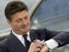 Bentornato Walter Mazzarri: I ‘Campioni IN Italia’ non ti hanno dimenticato!
