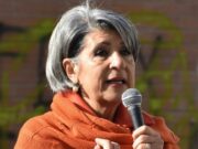 Campi Flegrei, il rischio nascosto: trivellazioni, scosse e milioni sprecati – La battaglia di Muscarà per la sicurezza ignorata