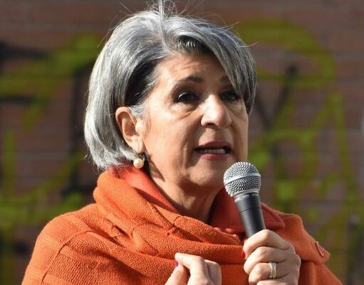 Campi Flegrei, il rischio nascosto: trivellazioni, scosse e milioni sprecati – La battaglia di Muscarà per la sicurezza ignorata