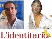 Autonomia differenziata. Il governatore Occhiuto ‘sorpreso’ dall’accellerata di Calderoli come il ‘pastore della meraviglia’ nel presepe