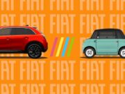 Il gruppo Fiat in 37 anni ha ricevuto più di 220 miliardi dallo stato italiano: oggi ha la sede legale ed operativa fuori dal ‘Bel Paese’