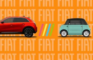 Il gruppo Fiat in 37 anni ha ricevuto più di 220 miliardi dallo stato italiano: oggi ha la sede legale ed operativa fuori dal ‘Bel Paese’