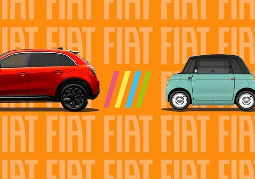 Il gruppo Fiat in 37 anni ha ricevuto più di 220 miliardi dallo stato italiano: oggi ha la sede legale ed operativa fuori dal ‘Bel Paese’