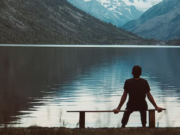 “Zio Nardo”: un racconto breve…’mente identitario’!