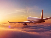 Natale 2023: il Caro voli per la Sicilia è già realtà. Algoritmi e Prezzi alle Stelle! Chi ‘riuscirà a tornare’?