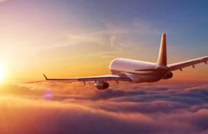 Natale 2023: il Caro voli per la Sicilia è già realtà. Algoritmi e Prezzi alle Stelle! Chi ‘riuscirà a tornare’?