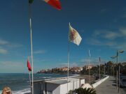 Il Sud rivuole i suoi giovani: li pretende