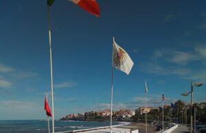 Il Sud rivuole i suoi giovani: li pretende