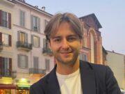 Studente a Brescia insulta il prof. Napoletano: “Terrone di m…”. Come punizione dovrebbe portarlo al Sud in gita