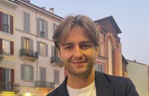 Studente a Brescia insulta il prof. Napoletano: “Terrone di m…”. Come punizione dovrebbe portarlo al Sud in gita