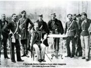 1861: la Strage di Somma Vesuviana per “l’unità d’Italia”