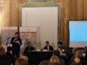 Rischio Vesuvio. Il 31 maggio a Villa Signorini l’Intergruppo Sud presenta i progetti di Legge