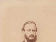 Eventi: Le Messe in memoria di Francesco II per oggi e domani