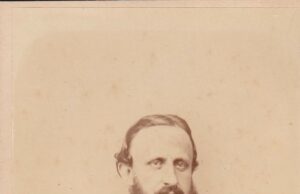 Eventi: Le Messe in memoria di Francesco II per oggi e domani