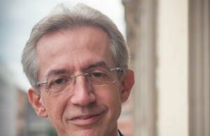 Il sindaco Manfredi condannato dalla Corte dei Conti, obbligato a risarcire l’Università Federico II