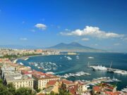 Tuteliamo la lingua napoletana