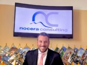 Bando Resto al Sud, Nocera: “Miniera di posti di lavoro. Va rifinanziato, potenziato e sburocratizzato”