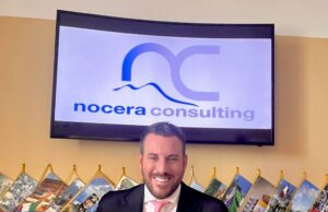 Bando Resto al Sud, Nocera: “Miniera di posti di lavoro. Va rifinanziato, potenziato e sburocratizzato”