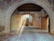 Il “Luogo del Cuore” di Nola: la Chiesa di Santa Maria Jacobi verrà restaurata