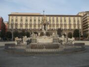 Napoli ‘gestita ancora’ dai Milanesi: Un altro Colpo Fatale alla Sua Identità e al Suo Patrimonio. La NapoliServizi sostituita dalla milanese MM Spa