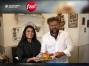 Tre Anni di Seggio del Popolo – Locanda: Una Storia di Passione e Successo