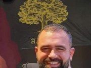 Cercola, dal Vesuvio alla Curva B: il nuovo libro dell’Ultras Tony Manna