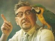 Castellitto lascia stare Eduardo il suo teatro nun è cosa toja!