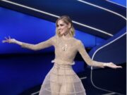 “Perdoniamo la Ferragni”: quando la politica è incantata dal successo