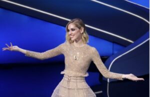“Perdoniamo la Ferragni”: quando la politica è incantata dal successo