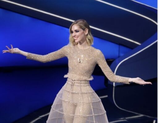 “Perdoniamo la Ferragni”: quando la politica è incantata dal successo