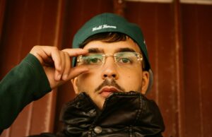 Amadeus Geolier e l’Unità d’Italia