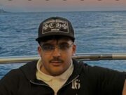 A Sanremo Geolier canterà in napoletano è la vittoria di un popolo